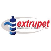 Extrupet (Pty) Ltd