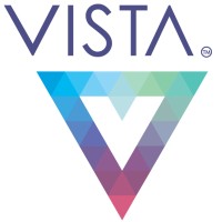 Vista Insurance Brokers Limited