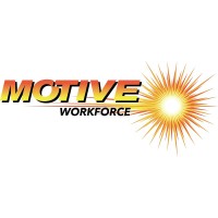 Motive Workforce