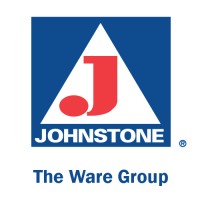 Johnstone Supply - The Ware Group