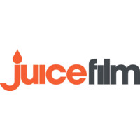 Juice Film
