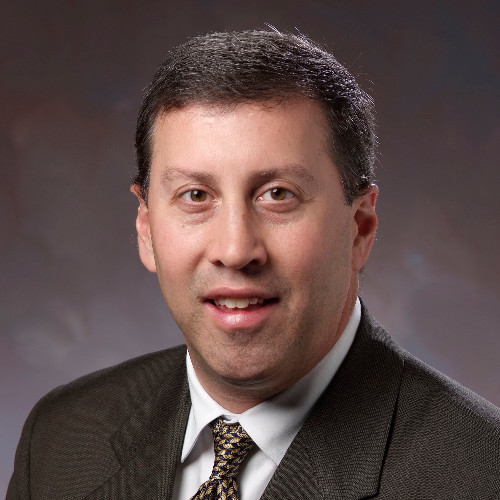 Brian R. Schurgin, MD, MBA