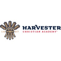 Harvester Christian Academy