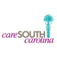 CareSouth Carolina, Inc.