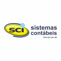 SCI Sistemas Contábeis