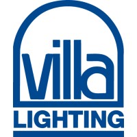 Villa Lighting Supply, Inc.