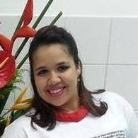 Jessica Oliveira