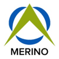 Merino Consulting Services BV
