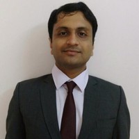 Nihit Mittal