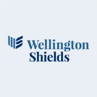 Wellington Shields