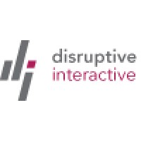 Disruptive Interactive