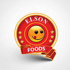 Elson Foods