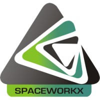 Spaceworkx International