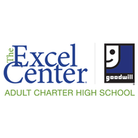 Goodwill Excel Center Dc