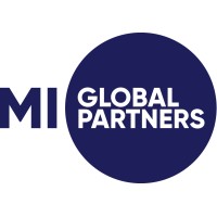 MI Global Partners