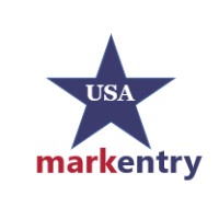 Markentry USA