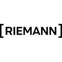 Riemann A/S