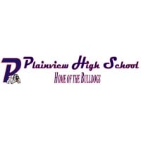 Plainview High School