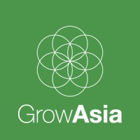 Grow Asia