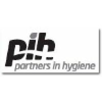 Partners In Hygiene Ltd