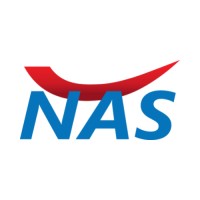 NAS Administration Services