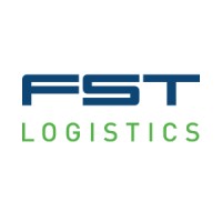 FST Logistics