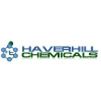 Haverhill Chemicals