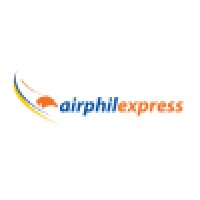 Air Phil Express