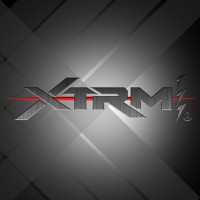 XTRM 1-11 inc