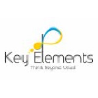Key Elements Marketing Solutions