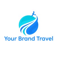 Your Brand Travel