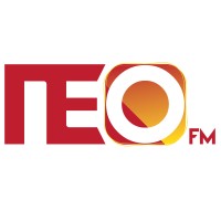 Neo FM Sevilla