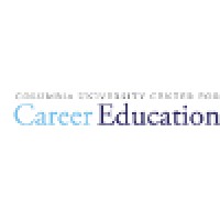 Columbia University Center for Career Education