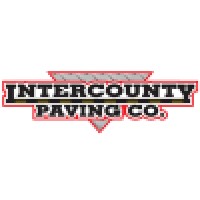 Intercounty Paving Company, Inc.
