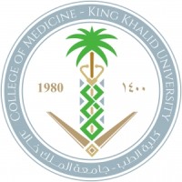 College of Medicine King Khalid University