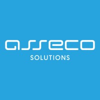 Asseco Solutions SK