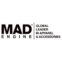 Mad Engine Global, LLC.