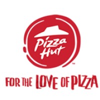 Pizza Hut RS