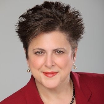 Janet DeBerardinis, MBA