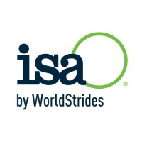International Studies Abroad (ISA)