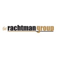 The Rachtman Group LLC