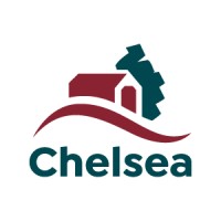 Municipalité de Chelsea
