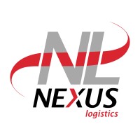 Nexus Logistics S.A.