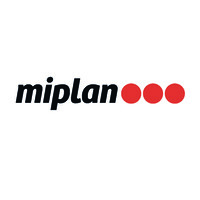 Miplan AG