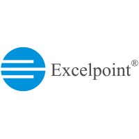 Excelpoint Systems (Pte) Ltd