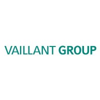 Vaillant Group Türkiye