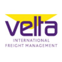Velta International Freight Management