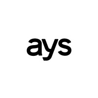 AYS Sports Marketing