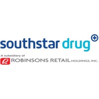 South Star Drug, Inc.