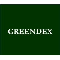 Greendex 